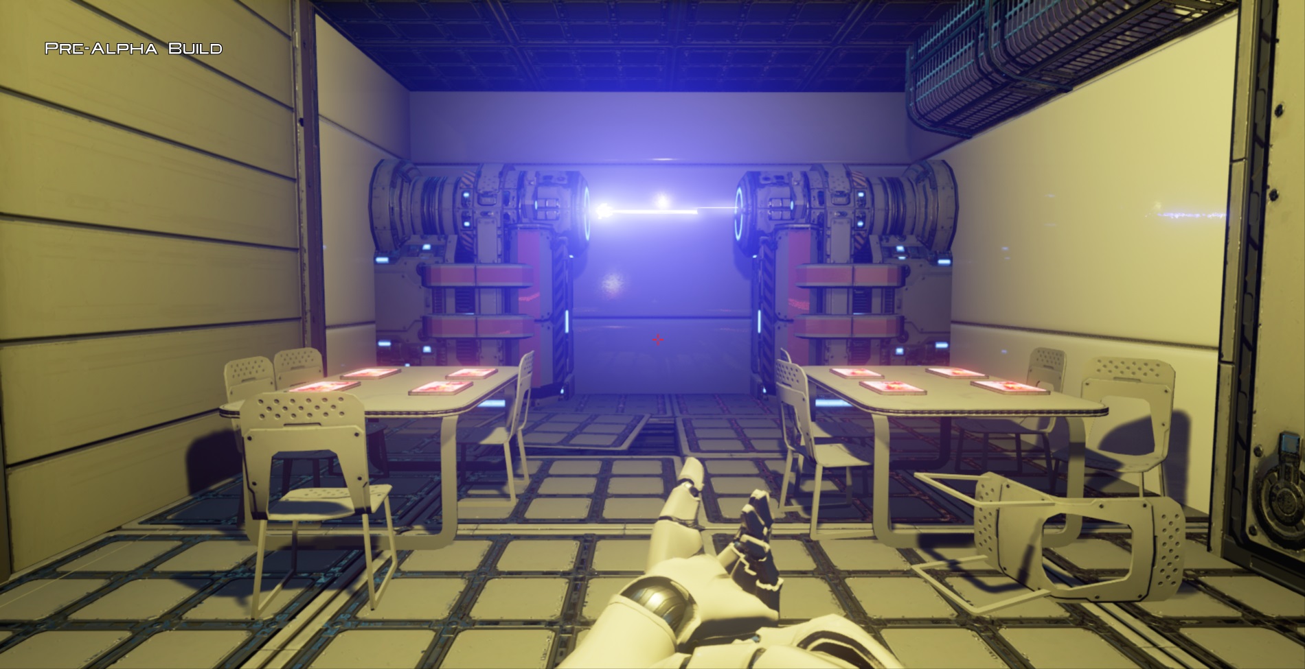 Knights of the Old Republic é recriado por fãs na Unreal Engine 4