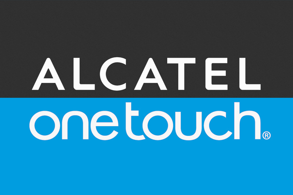 Imagem de: Alcatel Idol Pro 4 será 'superphone' com Windows 10 e Snapdragon 820
