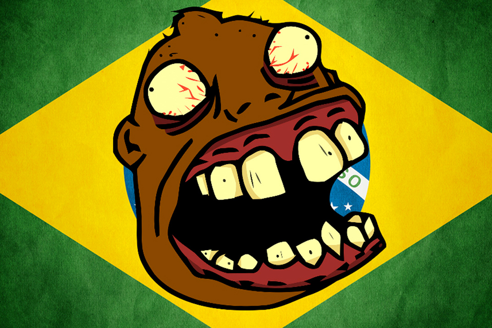 Entenda por que o YouTube brasileiro está passando por uma ... - 960 x 640 jpeg 491kB