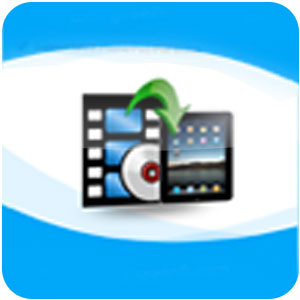 Aiseesoft iPad Video Converter 8.0.56 download the last version for mac
