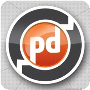 'Logo Avast for Business Premium Endpoint Security 1.0 Ícone