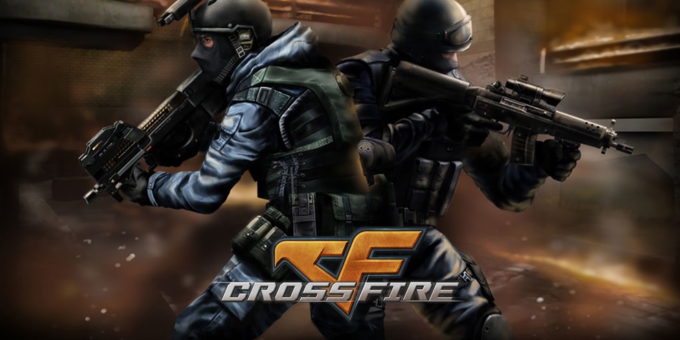 Cross Fire: temporada 2016 chega com sete competições nacionais de eSport