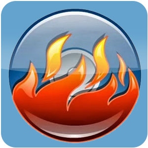 express burn download