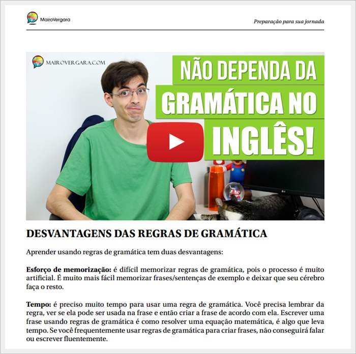 Download Como Aprender Inglês O Guia Definitivo Baixaki 2563