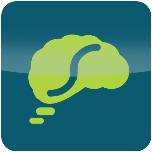 'Logo Avast for Business Premium Endpoint Security 1.0 Ícone