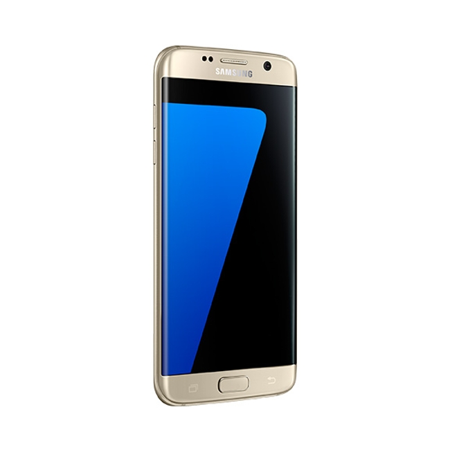 Baixe Em Alta Resolução Os Papéis De Parede Do Galaxy S7 E S7 Edge
