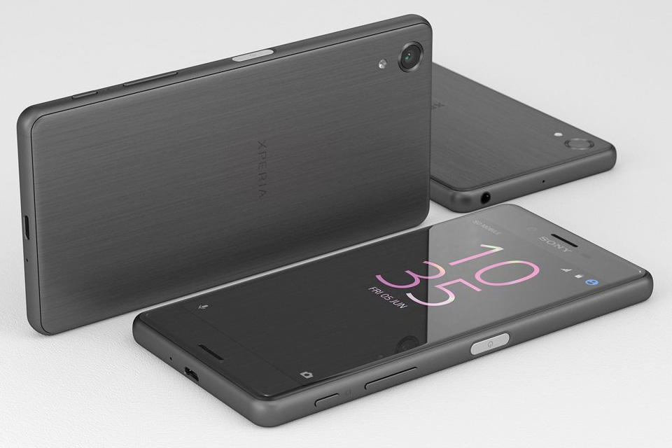 Mwc 16 Sony Lanca Smartphones Xperia X Xperia X Performance E Xperia Xa Tecmundo Mwc 16 Sony Lanca Smartphones Xperia X Xperia X Performance E Xperia Xa Tecmundo