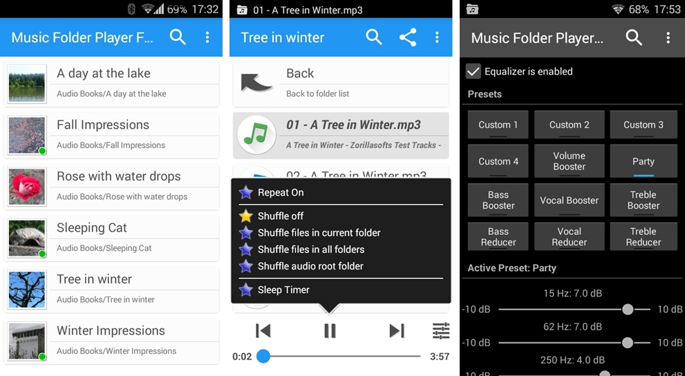 Папка players. Фолдер плеер. Music folder Player Full. Music folder Player для андроид смартфонами. Интерфейс аудиоплееров для андроид.