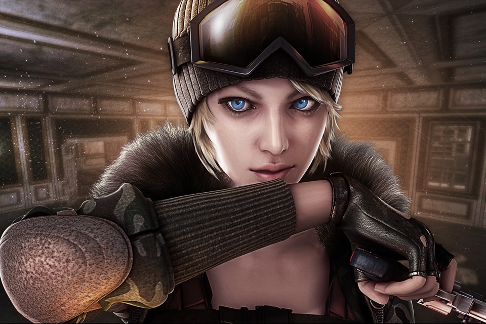 Brasil terá duas seletivas internacionais de Point Blank em 2016