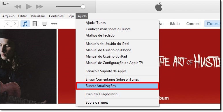 download itunes version 11.2