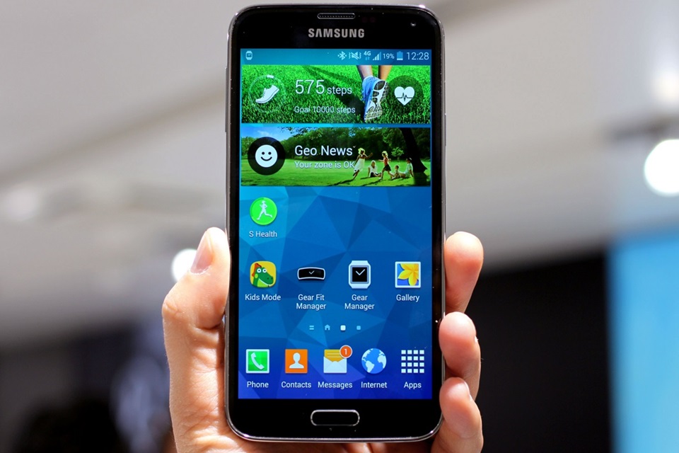 Imagem de: 85% das falhas em celulares são no Android — e a culpa normalmente é sua