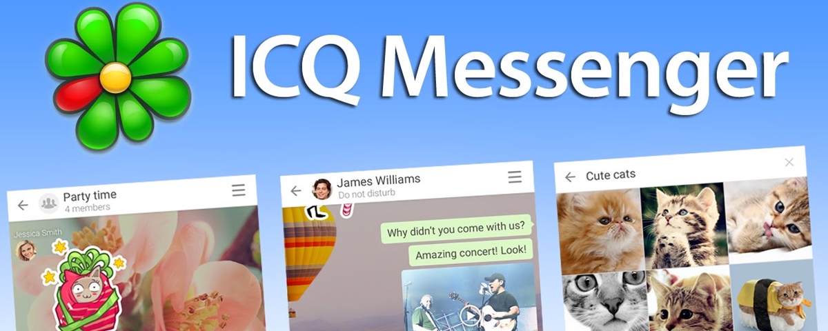 download icq im grupos download icq im grupos