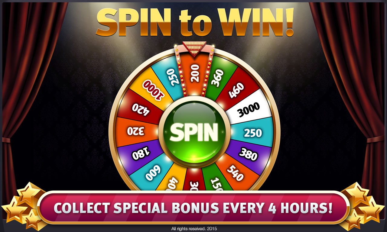Bonus party slots free games Bonus party slots free games