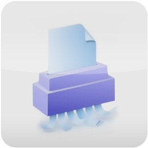 ASCOMP Secure Eraser Professional 6.002 download