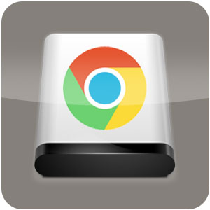google chrome adobe flash player extension