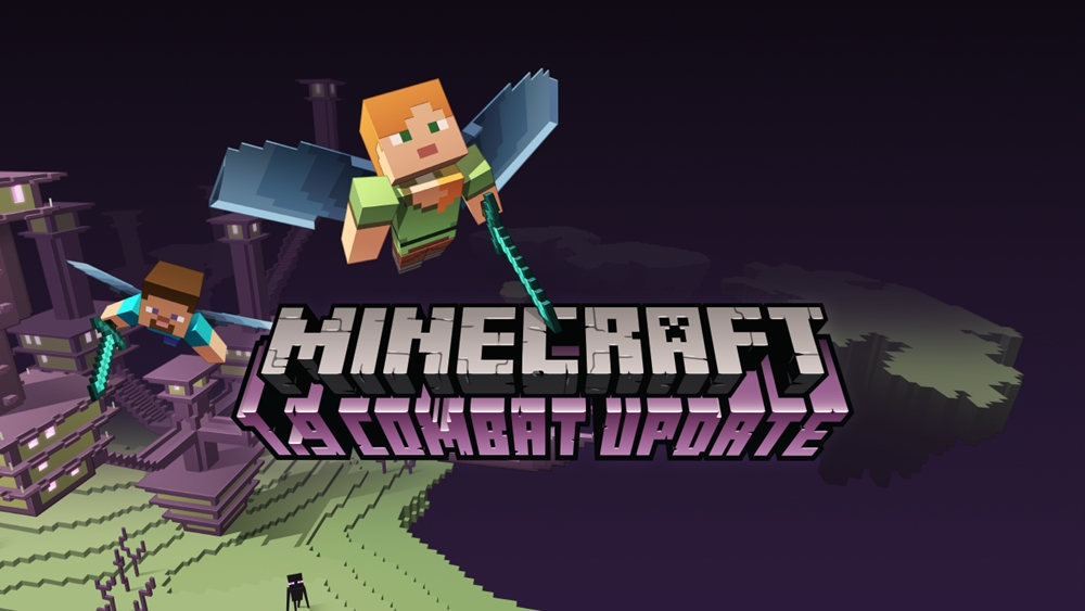 minecraft gratis pc