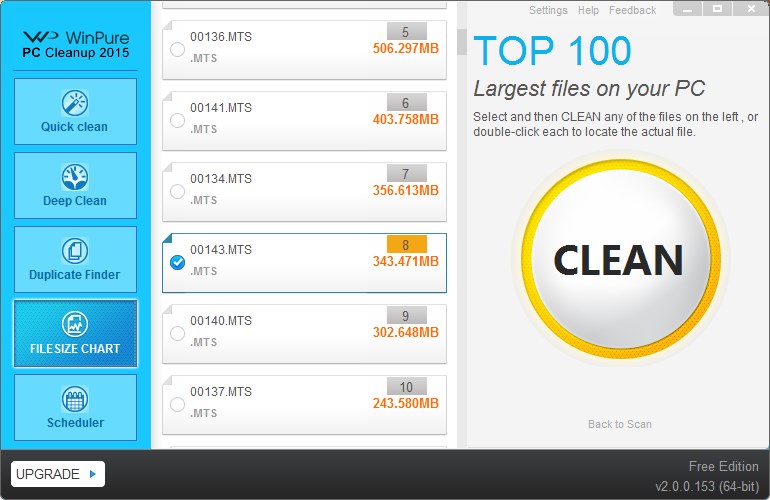 baixar avast cleanup para pc gratis baixar avast cleanup para pc gratis