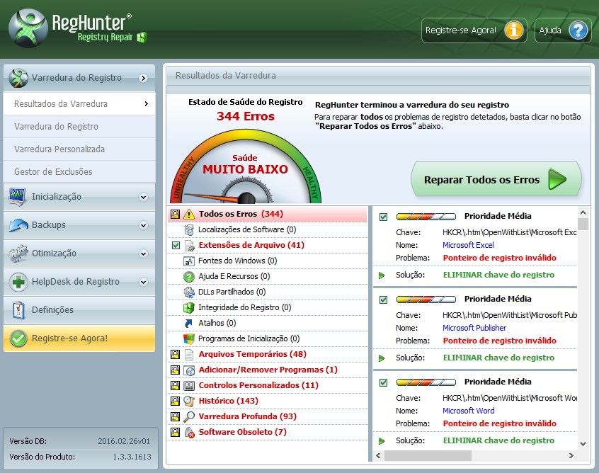 reghunter 4 free download reghunter 4 free download