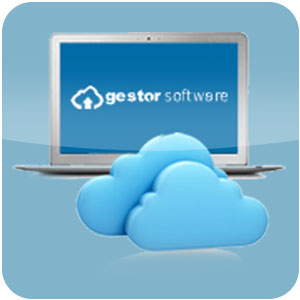 Logo GestorSoftware Ícone Logo GestorSoftware Ícone