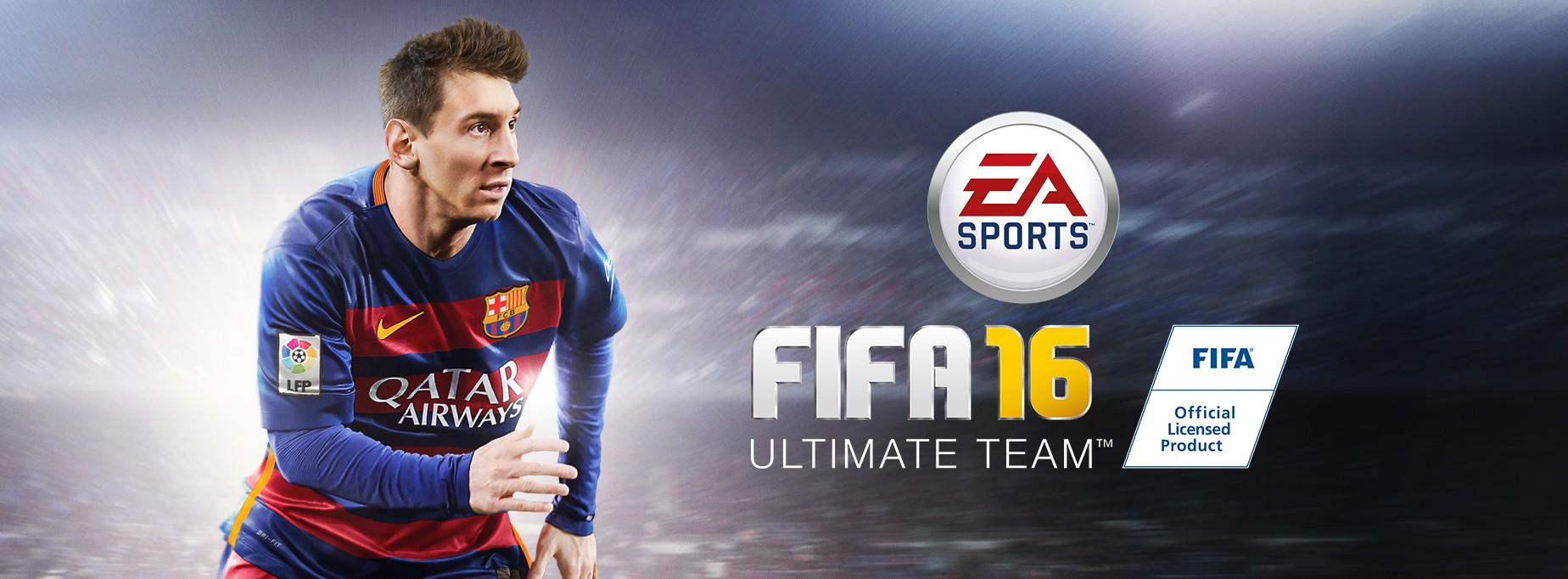 Ultimate Team gera mais de US$ 600 milhões anuais para a EA