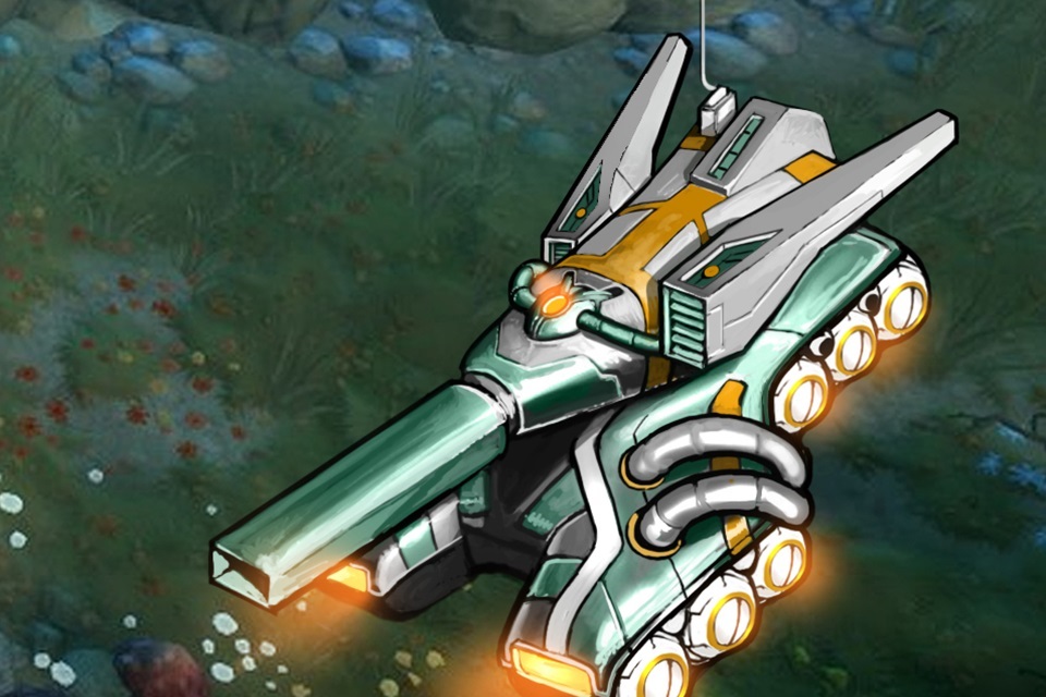 Legion TD 2, inspirado em mod famoso de Warcraft 3, entra no Kickstarter