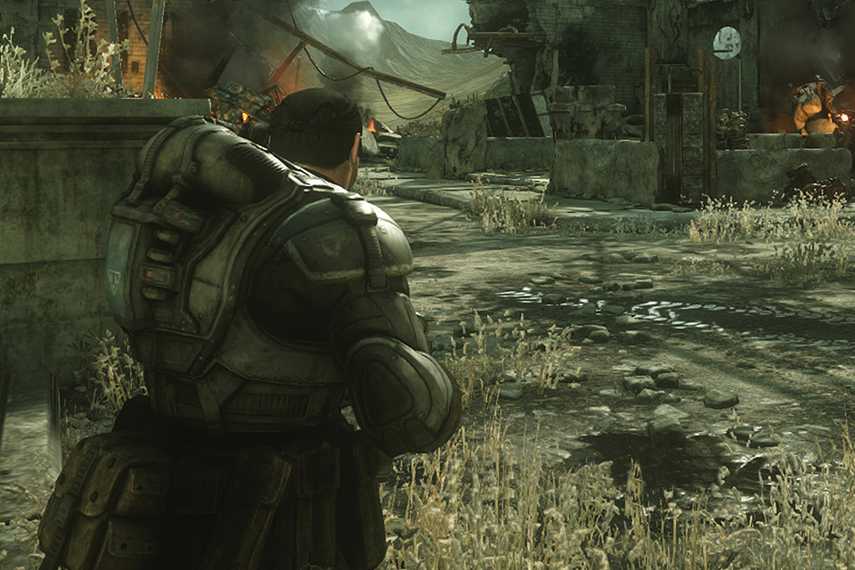 Imagem de: PhysX, da NVIDIA, pode estar causando problemas para usuários AMD