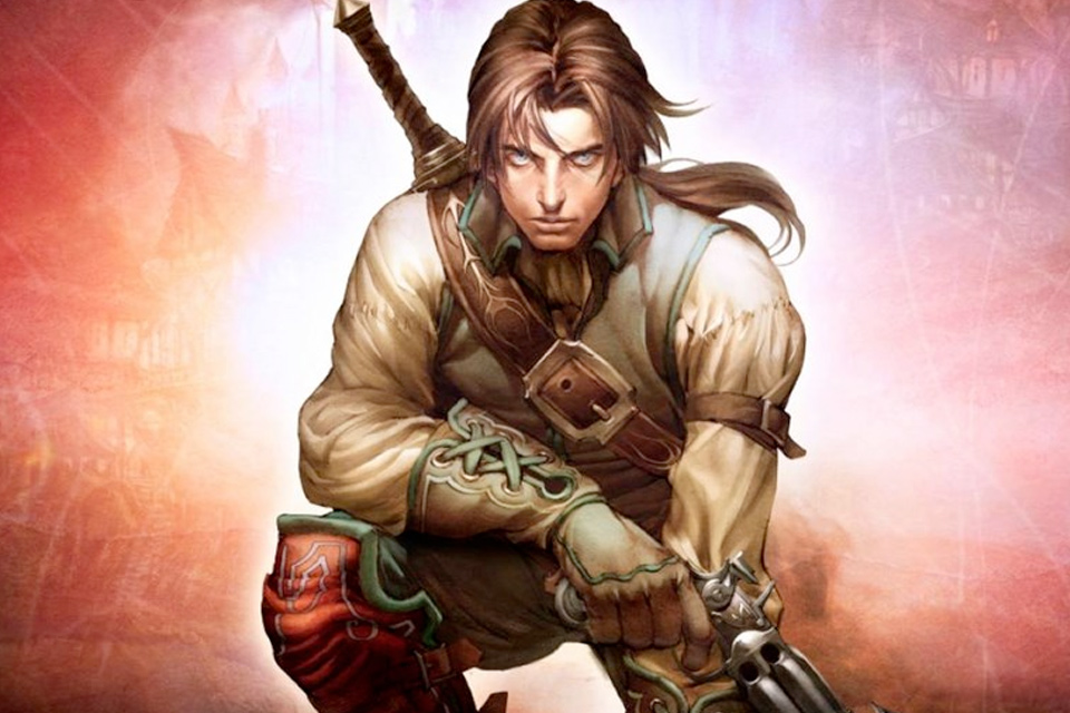 Imagem de: Fechamento da Lionhead repercute na indústria; ex-produtor de Fable dispara