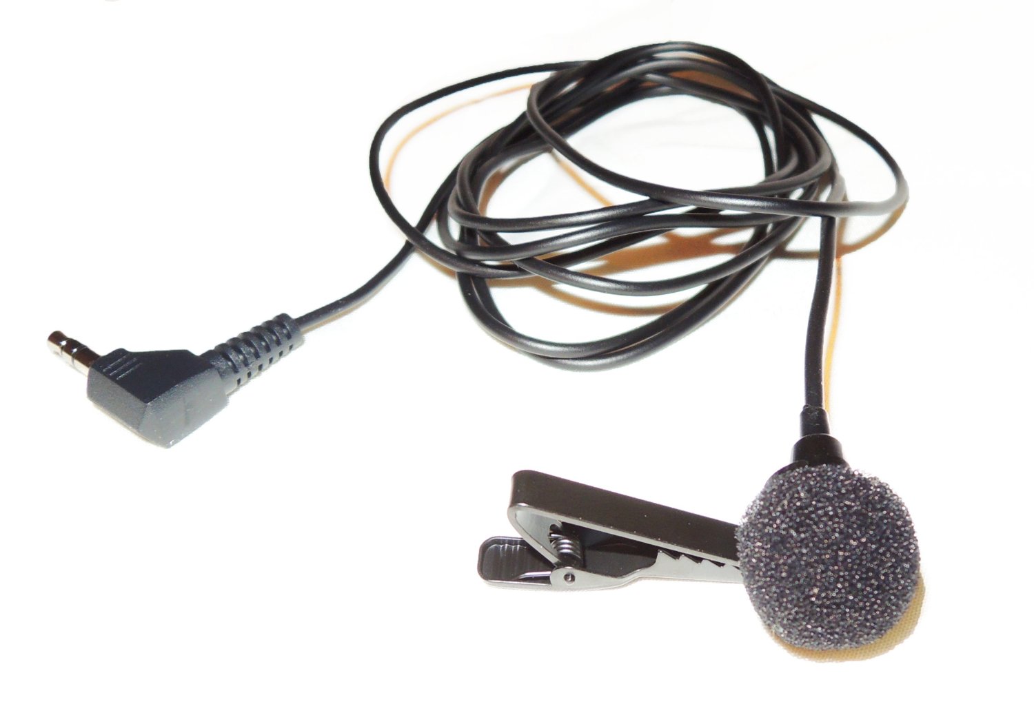 7 dos melhores microfones para gravar vídeos - TecMundo