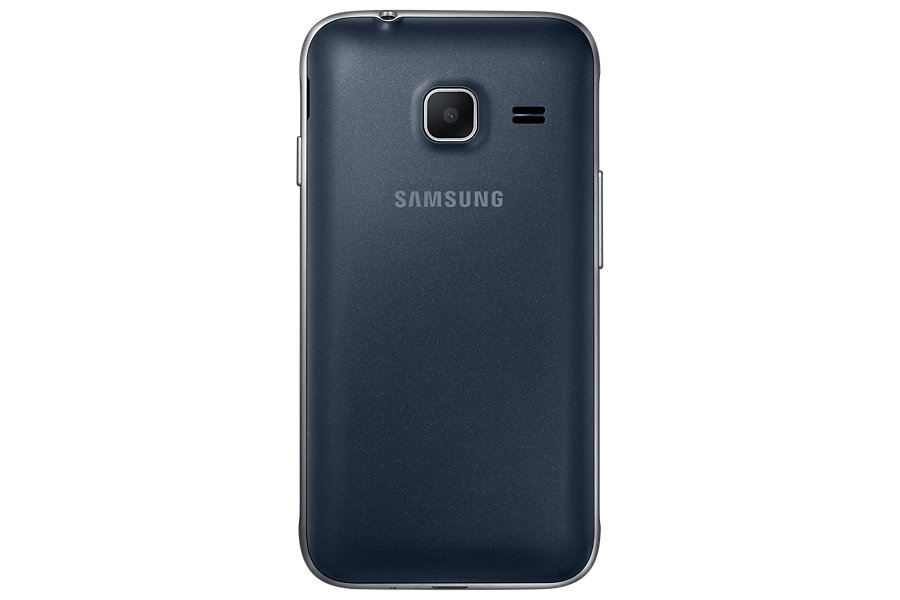 Samsung Galaxy J1 Mini (2016)