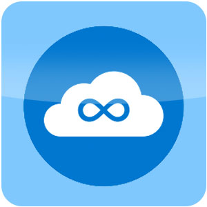 Как установить cloudready рядом с windows