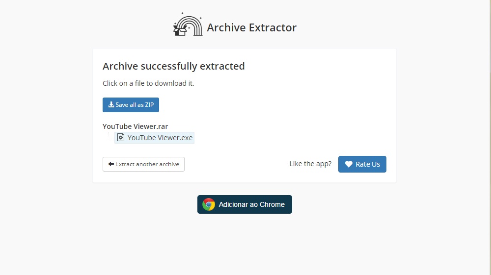 webarchive extractor cnet