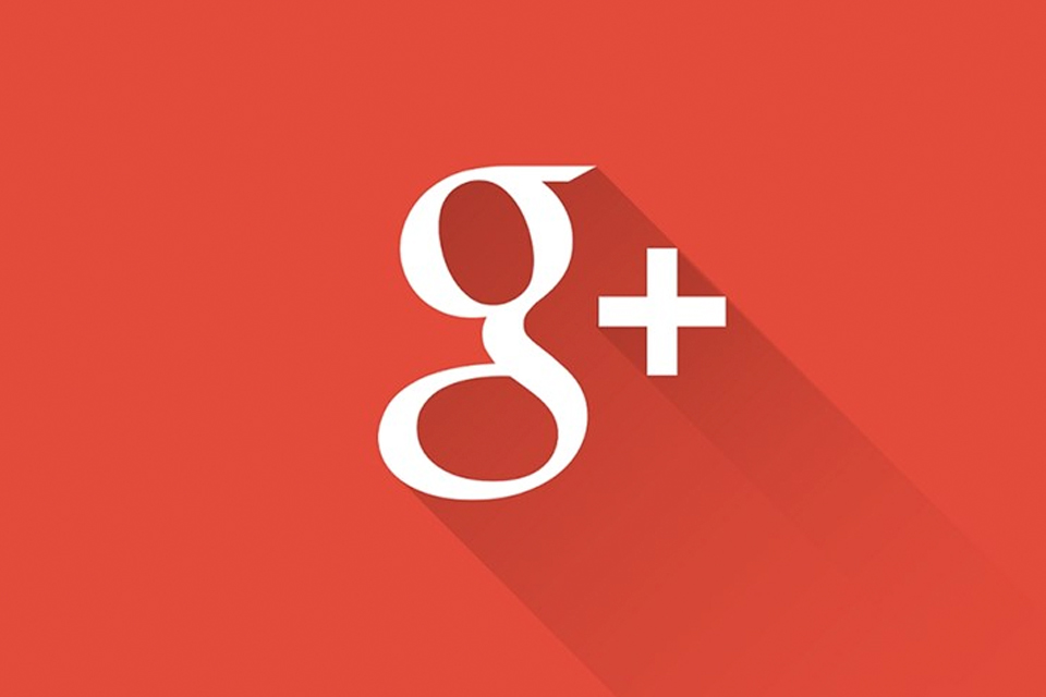 Imagem de: Google+ lança programa que vai destacar experts de vários ramos