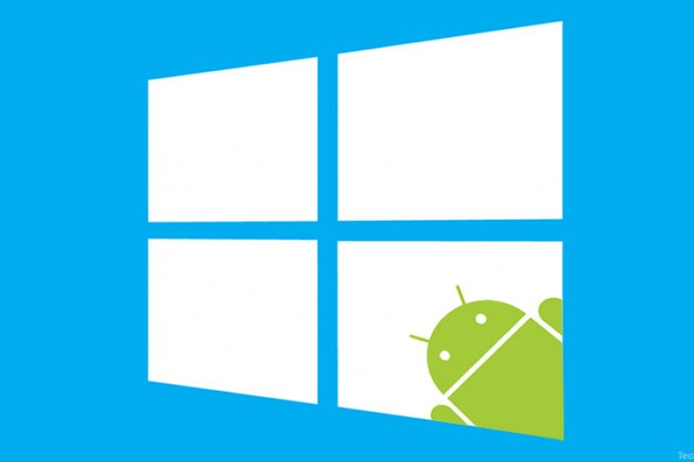 Imagem de: Como migrar contatos, fotos e conversas do Windows Phone para o Android