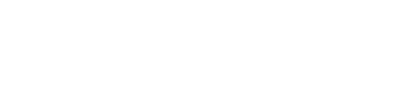 Ícone de Multilaser