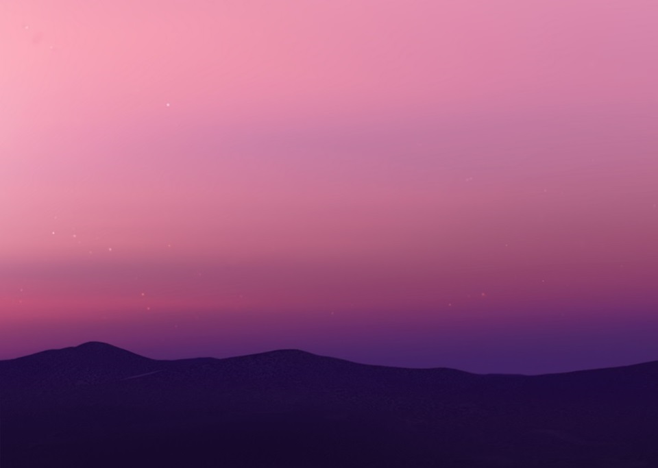 Imagem de: 8 novidades do Android N que farão você largar o Marshmallow