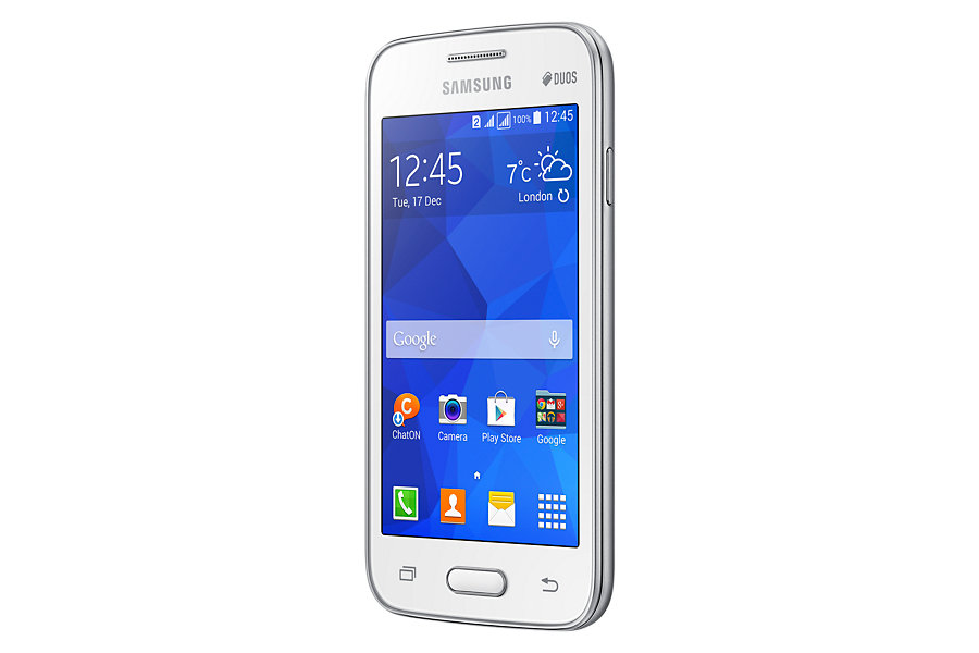 samsung galaxy ace neo 4