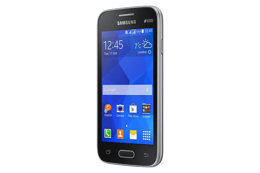 samsung galaxy ace 4 lite price