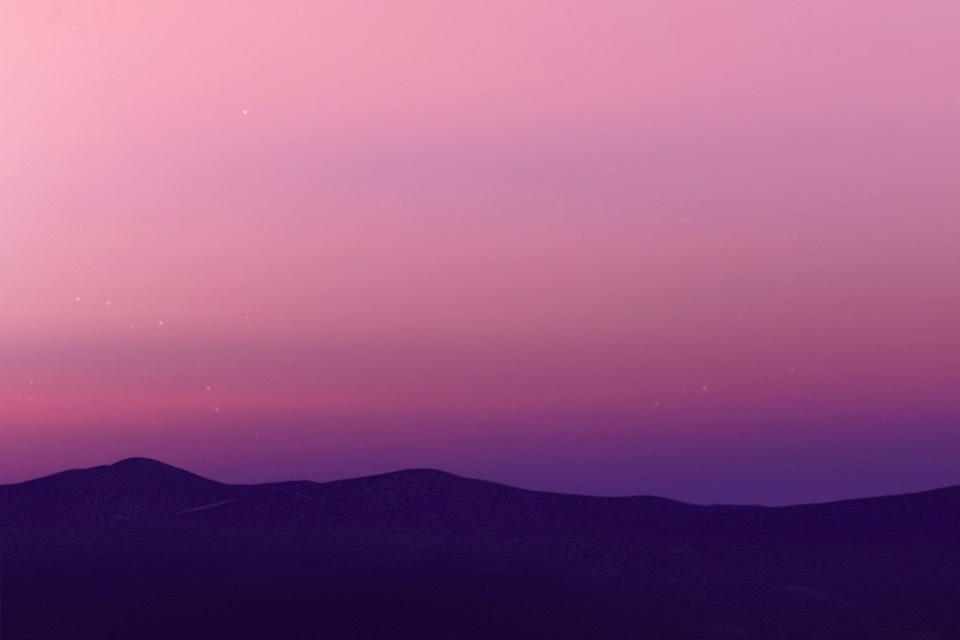 Imagem de: 5 novidades obscuras do Android N que vale a pena conhecer