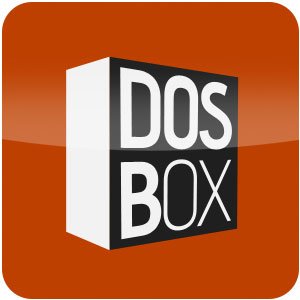 dosbox dos emulator has stopped working doom