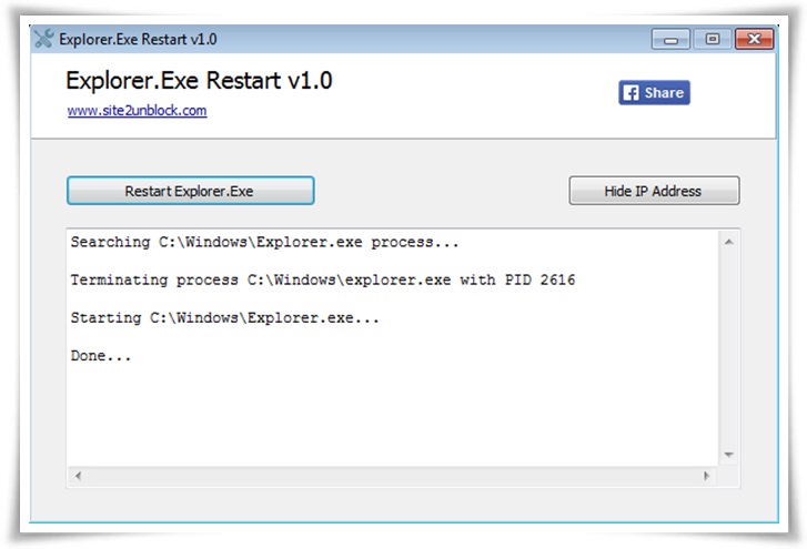 free for mac instal MiTeC EXE Explorer 3.6.4
