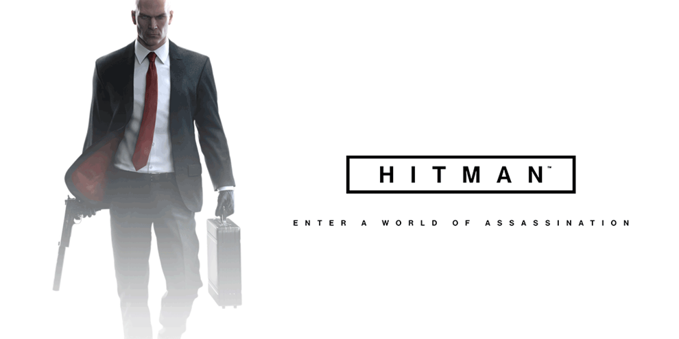 O reboot de Hitman ainda não é o Blood Money, mas está no caminho certo