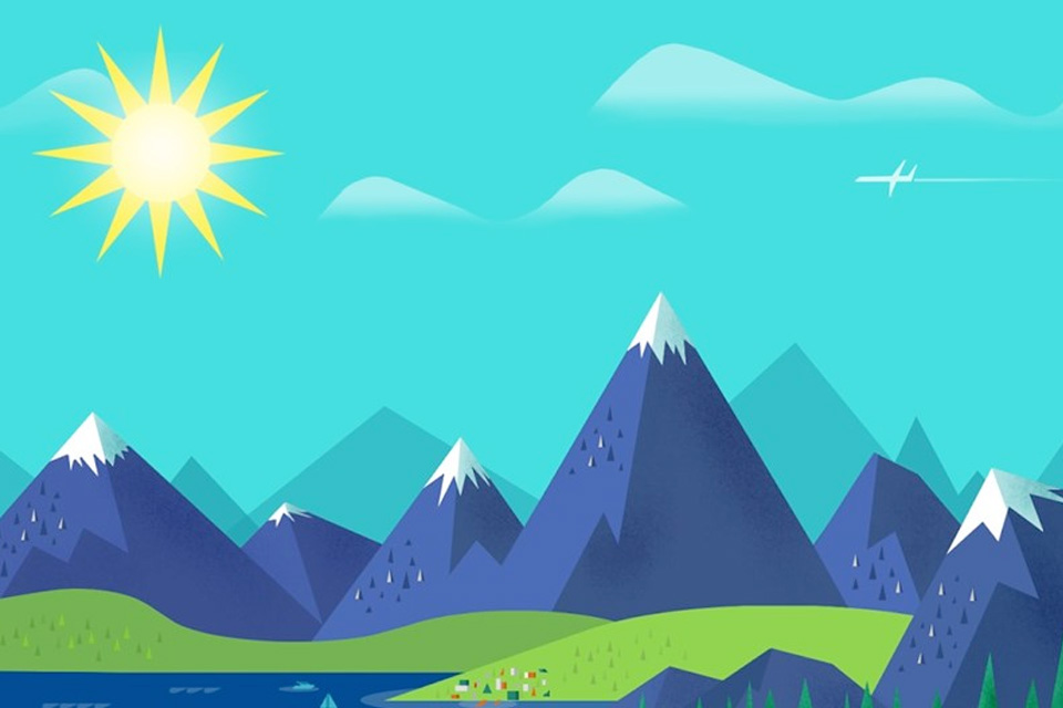 Imagem de: Google Now agora permite que você bloqueie artigos de veículos indesejados