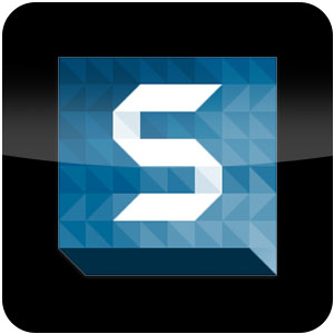 safe and free snagit download