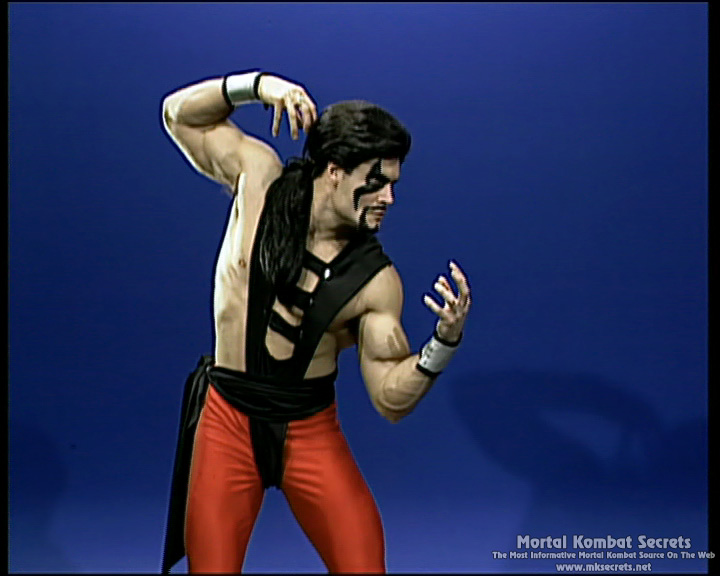 22172221692572 - Você gostaria de conhecer os personagens reais do Mortal Kombat dos games?