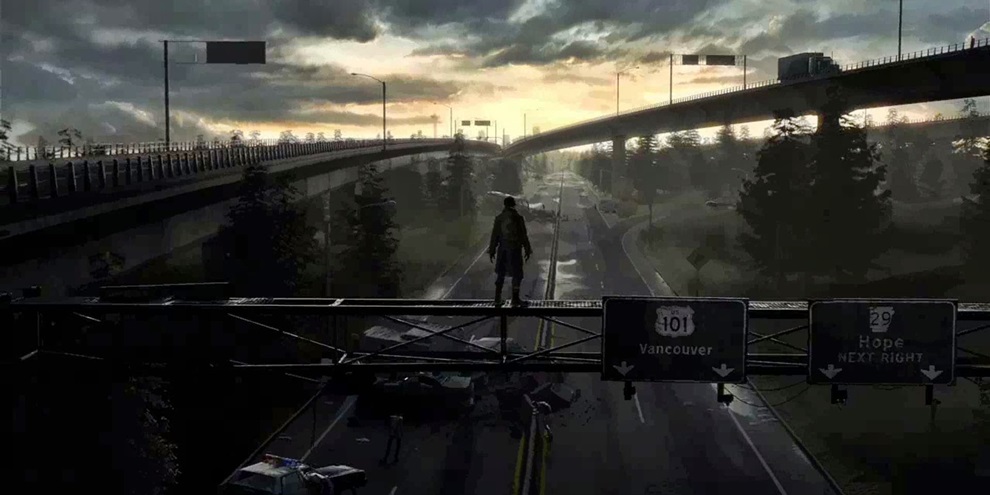 Versão definitiva do survival Deadlight à caminho do PS4 e Xbox One