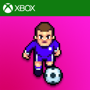 Logo Tiki Taka Soccer Ícone Logo Tiki Taka Soccer Ícone