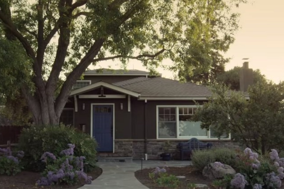 Imagem de: Como a Google está se preparando para controlar a sua casa