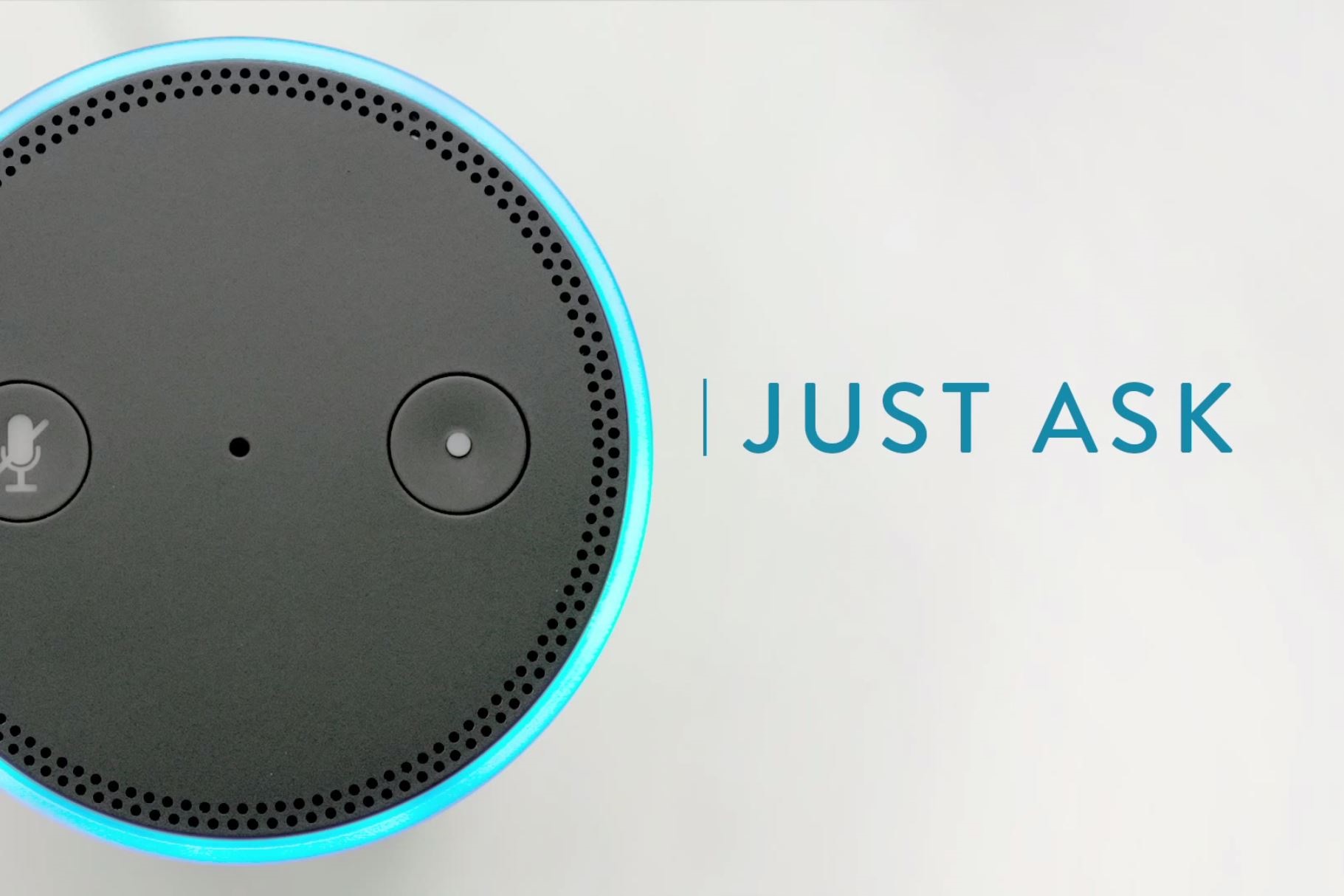 Imagem de: Google estaria trabalhando em concorrente para o Amazon Echo