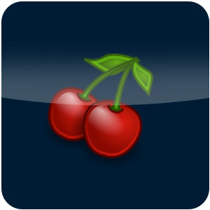 cherrytree app
