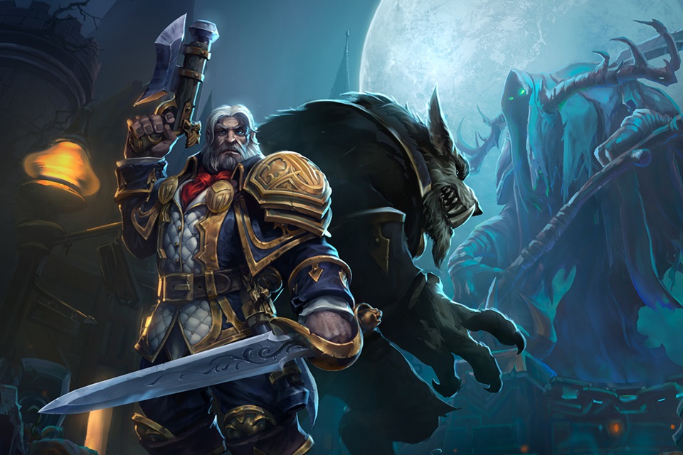 Conceituada, Universidade de Harvard é expulsa em campeonato de games
